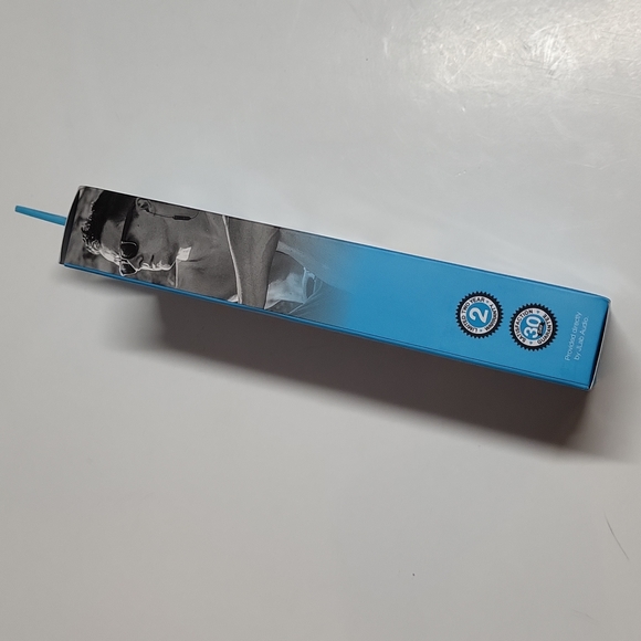 JLab Bluetooth Wireless Ear Buds Black Audio Metal Sweatproof 6 Hours Play NWT - Picture 13 of 15